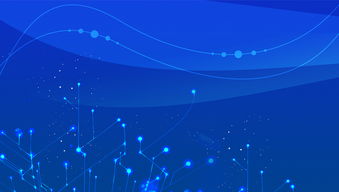 云上工業(yè)智能 為虎彩工業(yè)互聯(lián)網(wǎng)提供數(shù)據(jù)服務新范式